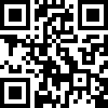 https://iscanews.ir/xdff9