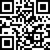 https://iscanews.ir/xfbFy