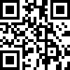 https://iscanews.ir/xd39z