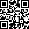 https://iscanews.ir/xfdJf