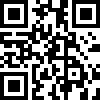 https://iscanews.ir/xcsYd