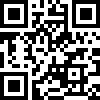 https://iscanews.ir/xfdhV