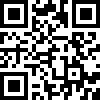 https://iscanews.ir/xdM8L