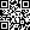 https://iscanews.ir/xbSTq