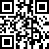 https://iscanews.ir/xf7kt