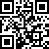 https://iscanews.ir/xcjpH