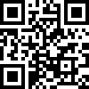 https://iscanews.ir/xdrc2