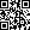 https://iscanews.ir/xdMdc