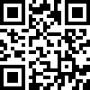 https://iscanews.ir/xf7wQ