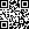 https://iscanews.ir/xf4ys