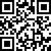 https://iscanews.ir/xdHt4