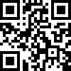 https://iscanews.ir/xdkYt