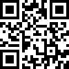 https://iscanews.ir/xdM42