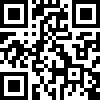 https://iscanews.ir/xcG4J