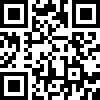 https://iscanews.ir/xdXDw
