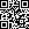 https://iscanews.ir/xdYyp