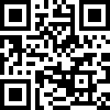 https://iscanews.ir/xffN7