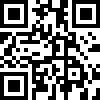 https://iscanews.ir/xf9yK