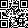 https://iscanews.ir/xffQ4