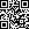 https://iscanews.ir/xdV8N