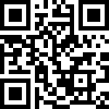 https://iscanews.ir/xf2tB