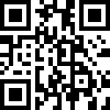 https://iscanews.ir/xf4Hy