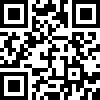 https://iscanews.ir/xbwrf