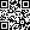 https://iscanews.ir/xdcwq