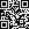https://iscanews.ir/xdLQC