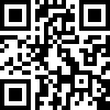 https://iscanews.ir/xdxyC