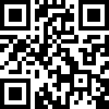 https://iscanews.ir/xffsH