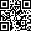 https://iscanews.ir/xdQvx