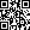 https://iscanews.ir/xf53x