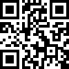 https://iscanews.ir/xdW5B