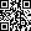 https://iscanews.ir/xb7Jf