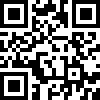 https://iscanews.ir/xdCPY