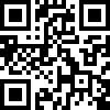 https://iscanews.ir/xdG8M