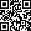 https://iscanews.ir/xff6D