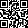 https://iscanews.ir/xdQsd