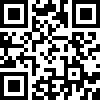 https://iscanews.ir/xffwv