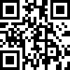 https://iscanews.ir/xdXtd