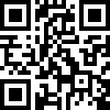 https://iscanews.ir/xcj48