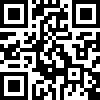 https://iscanews.ir/xc8KT