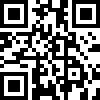 https://iscanews.ir/xcN9x