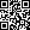 https://iscanews.ir/xd2x7