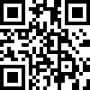 https://iscanews.ir/xd7TX