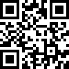 https://iscanews.ir/xdNB3
