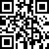 https://iscanews.ir/xfdzX