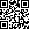 https://iscanews.ir/xfcTN