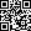 https://iscanews.ir/xf5pv